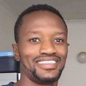 pianoman From Roodepoort, Gauteng