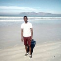Malawi From Cape Town, Western Cape