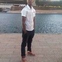 Malawi Gallery Photo 1