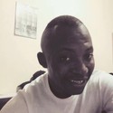 Sipho clinton Evaton