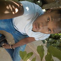 P'Kay From Bloemfontein, Free State
