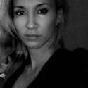 Victoria9 From Benoni, Gauteng