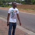 kelvin55 Pretoria