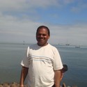 Telangana Gallery Photo 1