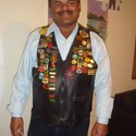 Telangana From Mafikeng, North West