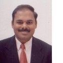 Telangana Gallery Photo 2