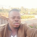 Bills5 From Pretoria, Gauteng