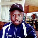 toti From Durban, Kwazulu-Natal