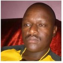 Bigthings Thaba Nchu