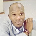 bra Ray Gallery Photo 3