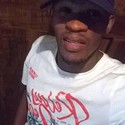 bra Ray Gallery Photo 2