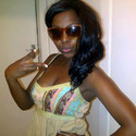 violet20 From Soweto, Gauteng