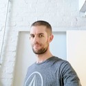 Craig0 From Cape Town, Western Cape