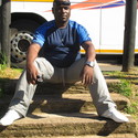 lee579 From Malelane, Mpumalanga