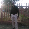 essentia From Germiston, Gauteng