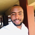 Uncle T From Randburg, Gauteng