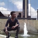 bubu22 From Soweto, Gauteng