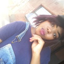 tee babe Johannesburg South