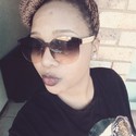bernice4 from Johannesburg, Gauteng, South Africa