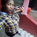 bernice4 Gallery Photo 1