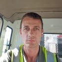 Mr Green From Port Elizabeth, Eastern Cape
