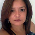 Sam288 From Johannesburg, Gauteng