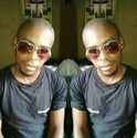 wise7 From Pinetown, Kwazulu-Natal