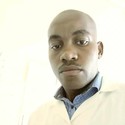 Letago From Randburg, Gauteng
