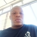 N J Langa From Kwadukuza %28stanger%29, Kwazulu-Natal