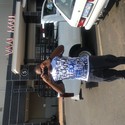 Jozzy3 From Alberton, Gauteng