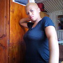 Nozi4 From Johannesburg South, Gauteng