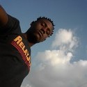 Kg34 From Midrand, Gauteng