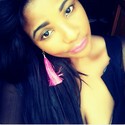 jay304 From Durban, Kwazulu-Natal