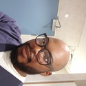 DR.D From Germiston, Gauteng