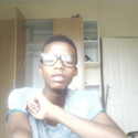 Lloyd22 From Durban, Kwazulu-Natal