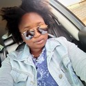 Chilly M From Soweto, Gauteng