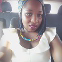 Sdu2 From Thokoza, Gauteng