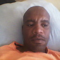 Thulani13 From Alberton, Gauteng
