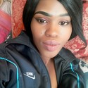 Cinderella6 From Pretoria, Gauteng