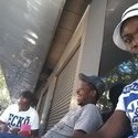 Dee134 From Johannesburg, Gauteng