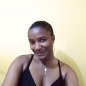 Thobile3 From Sandton, Gauteng