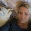 Kim46 From Cape Town, Western Cape
