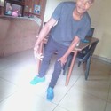 zakes25 From Durban, Kwazulu-Natal