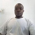 JOHN207 From Durban, Kwazulu-Natal