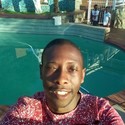 micah2 From Johannesburg, Gauteng