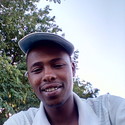 BANOS From Rustenburg, North West