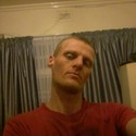 Mau Bear From Germiston, Gauteng