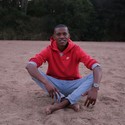 Munya2 Gallery Photo 2