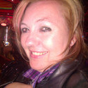 dartina2 From Springs, Gauteng
