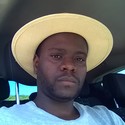 Watchman From Durban, Kwazulu-Natal